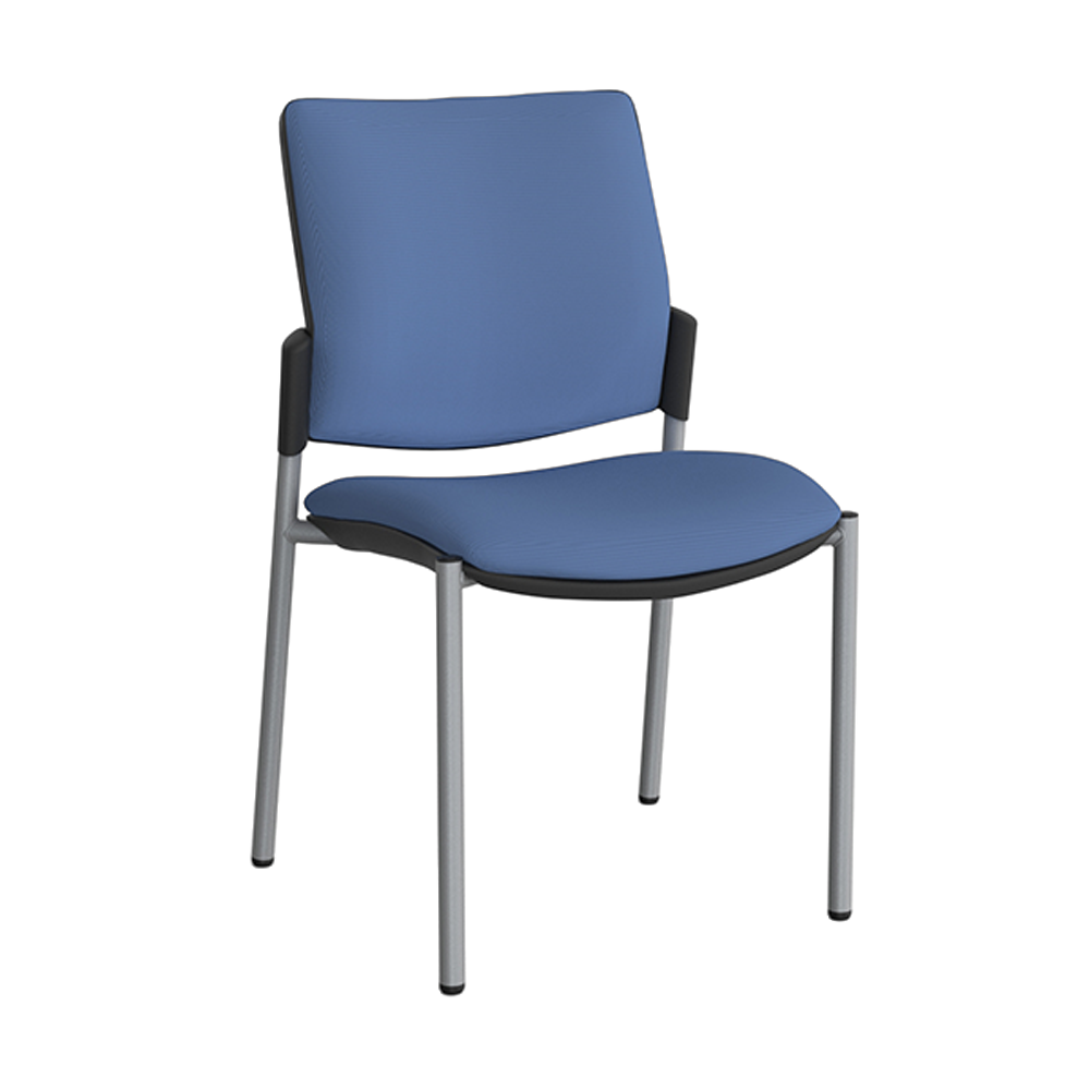 steel blue