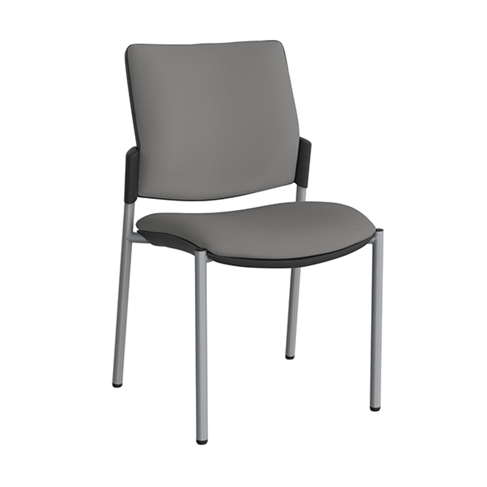 alloy grey