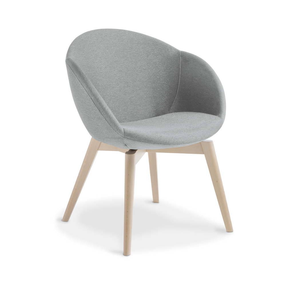 Amelia Chair