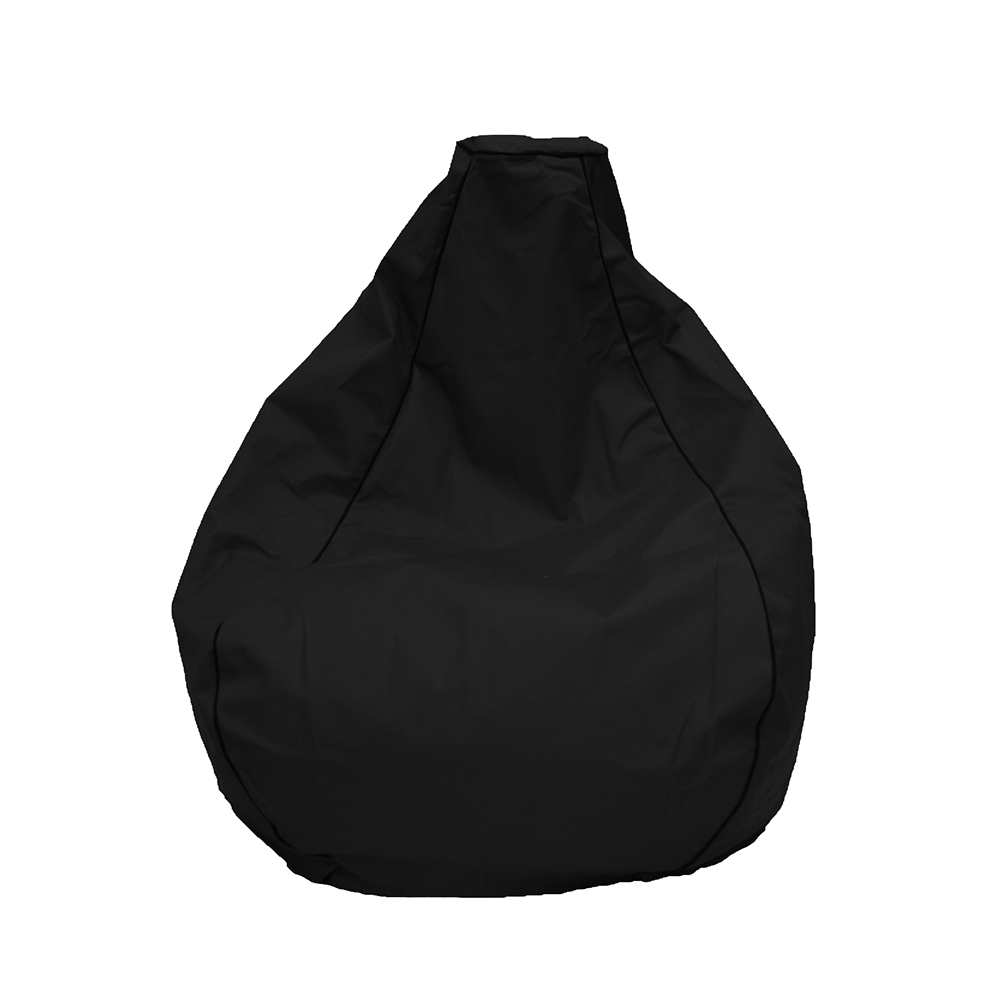 Bean Bag Black