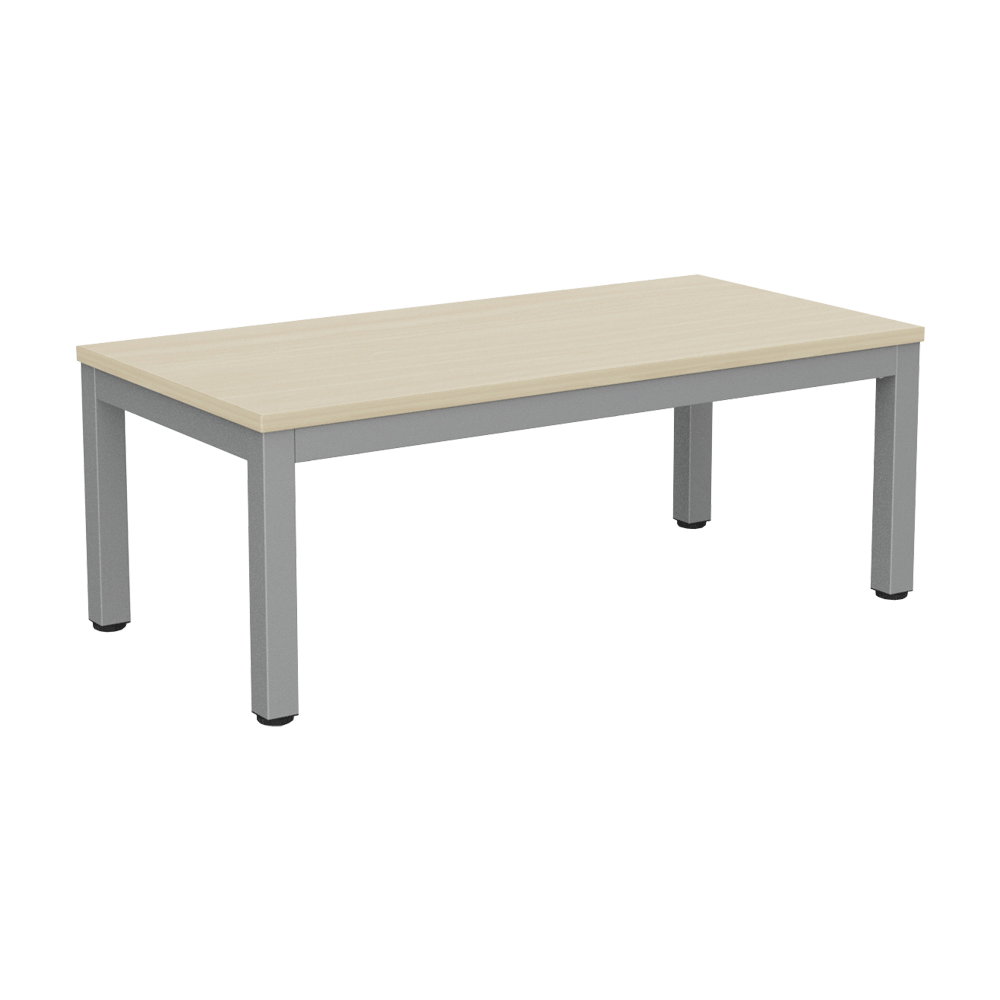 Cubit Coffee Table