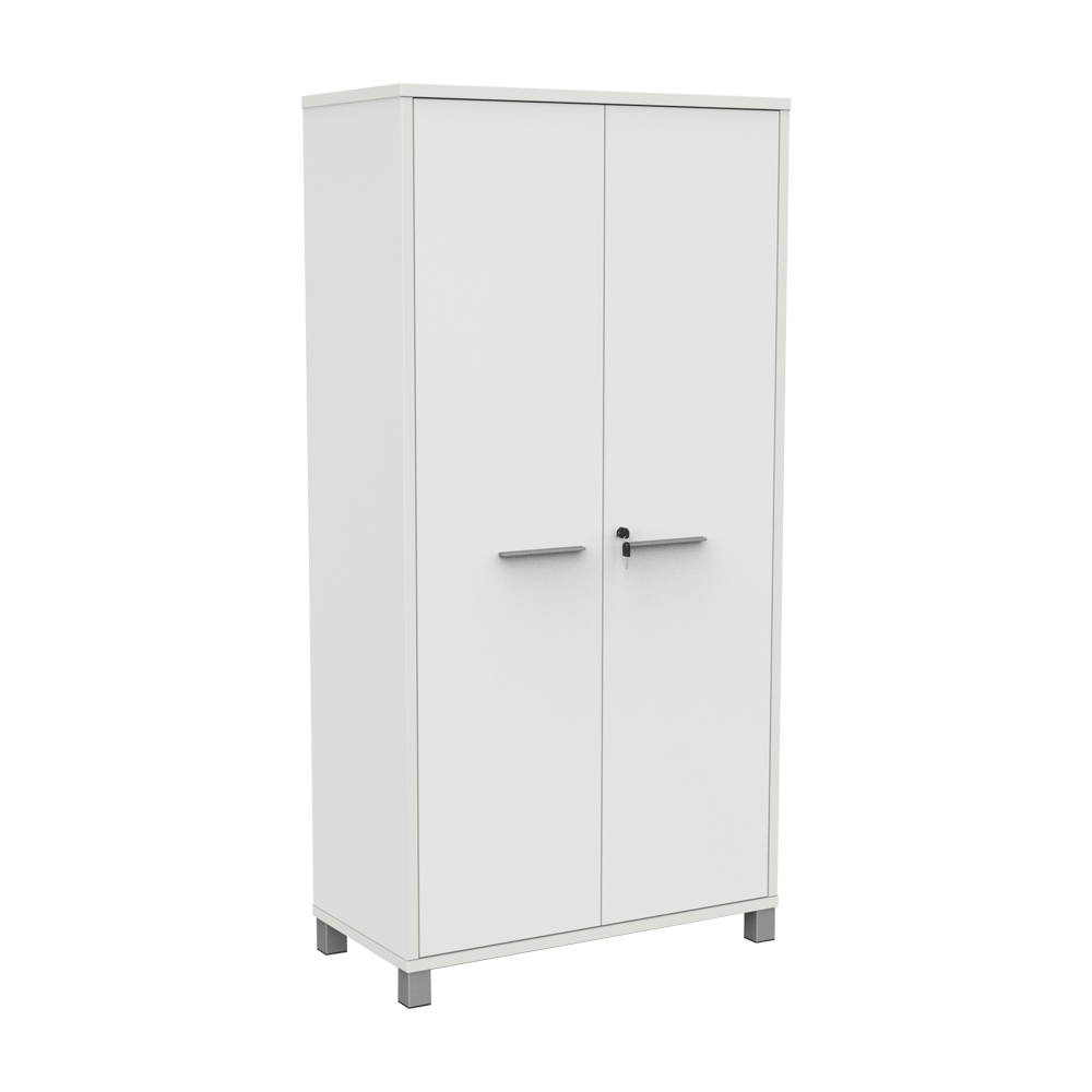 Cubit Cupboard