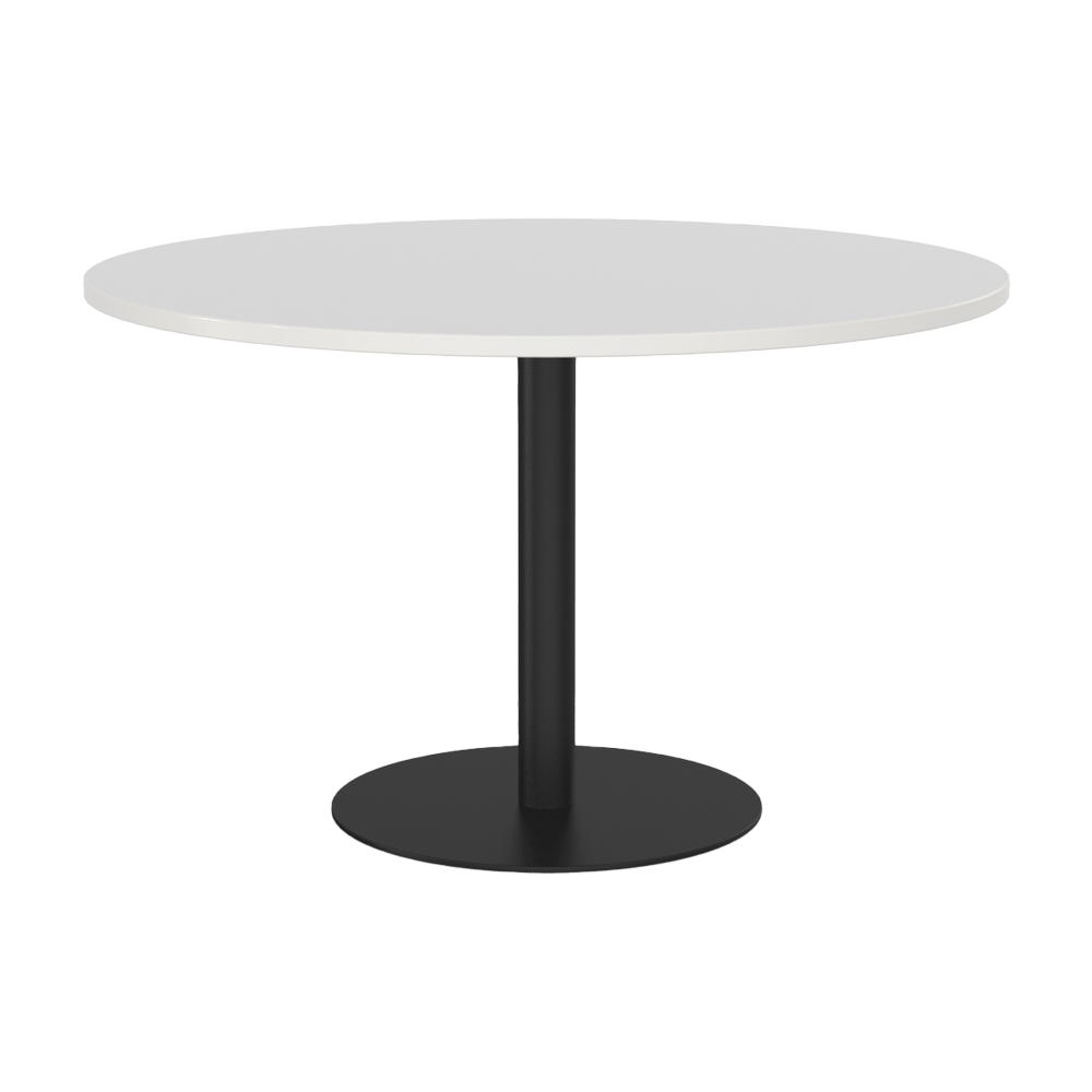 Cubit Polo Meeting Table