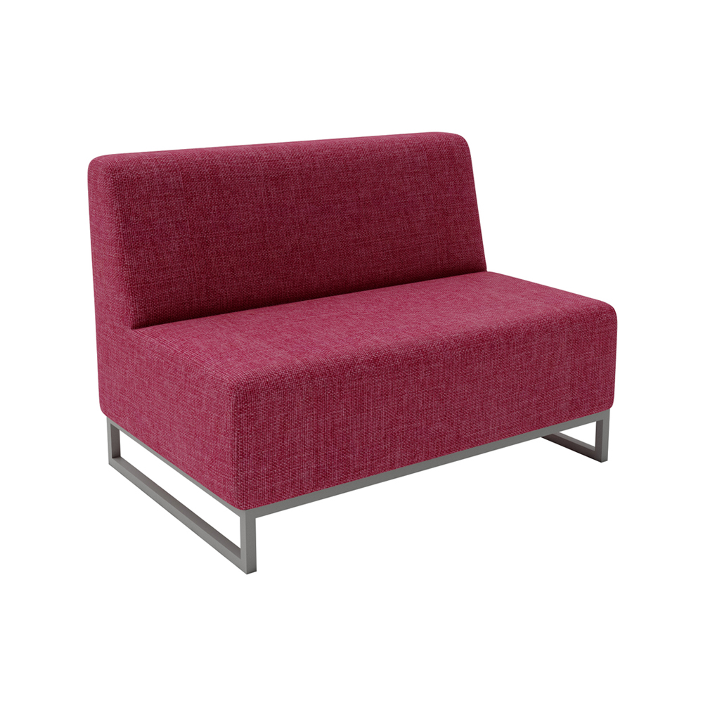 Jive 2 Seat Magenta