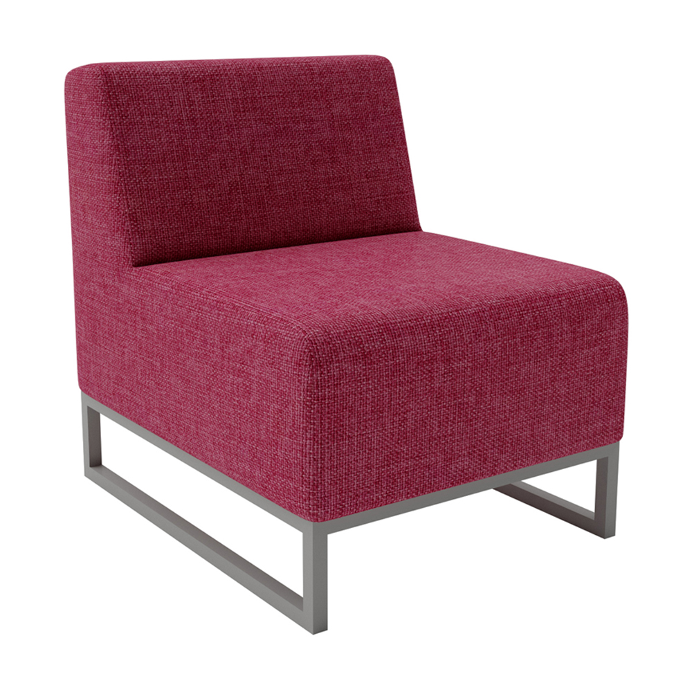 Jive Seat Magenta