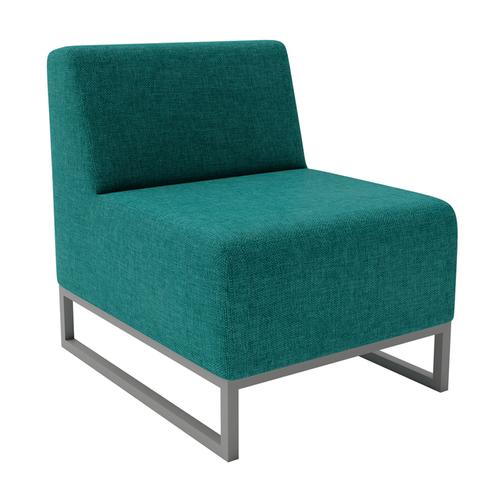 Jive Seat Teal