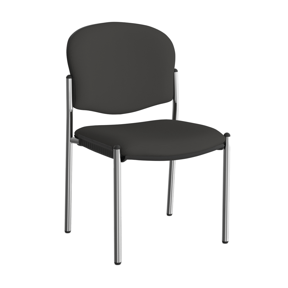 Raz Stacker Chair