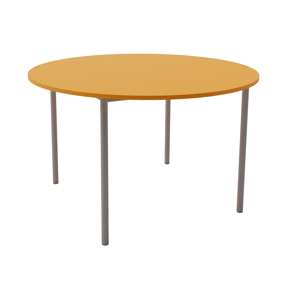 Round Table Energise