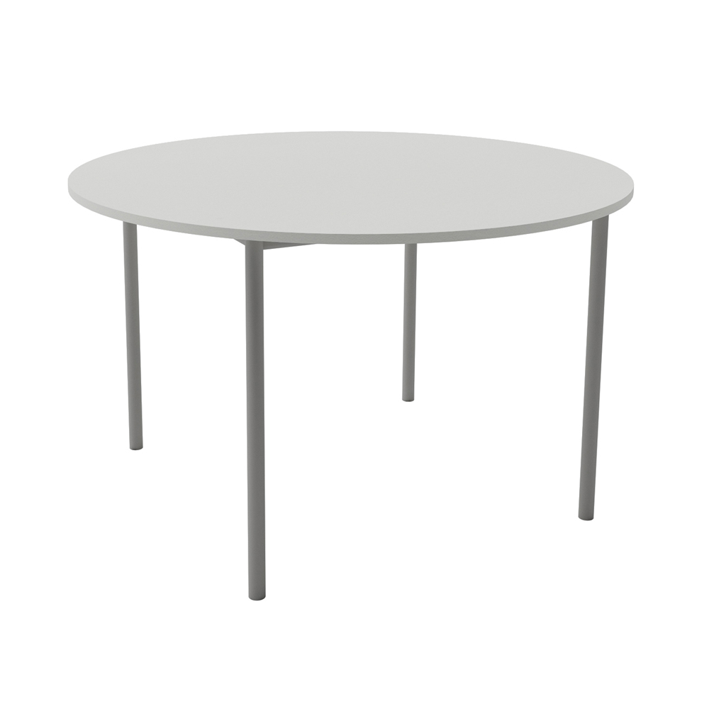 Round Table