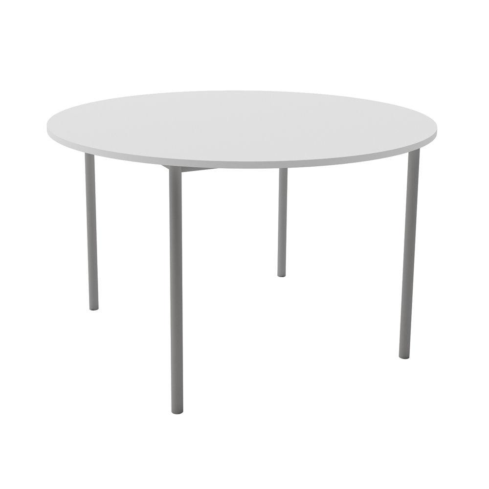 Round Table Snowdrift