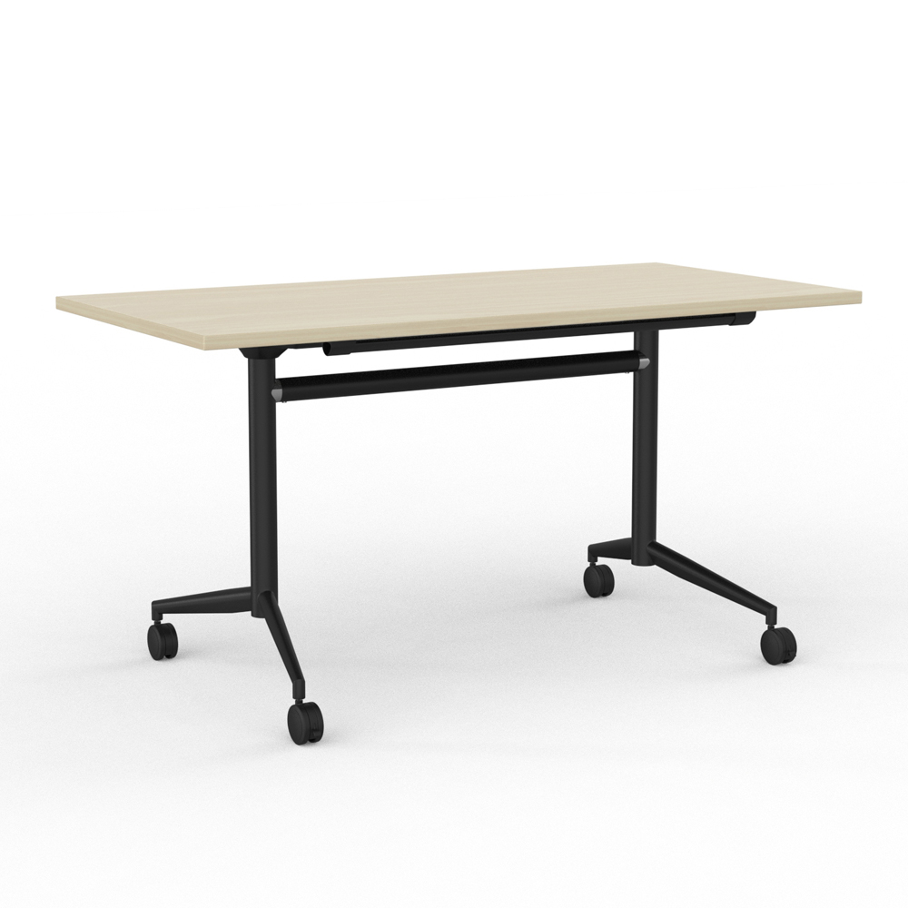 Team Flip Table