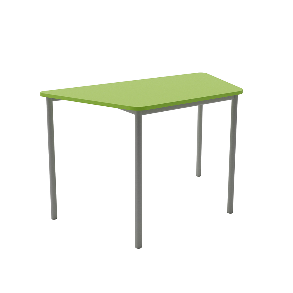 Trapezoidal Table Juicy