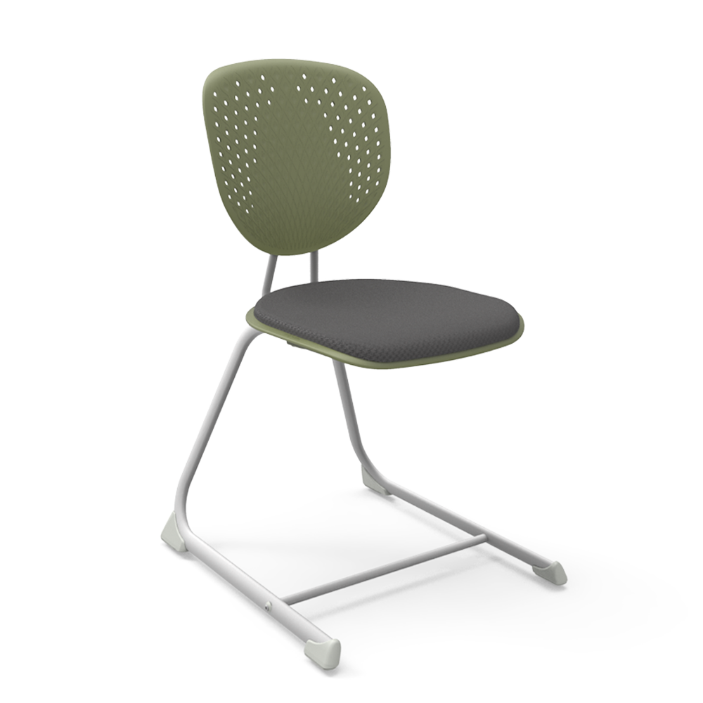 Bodyfurn 1