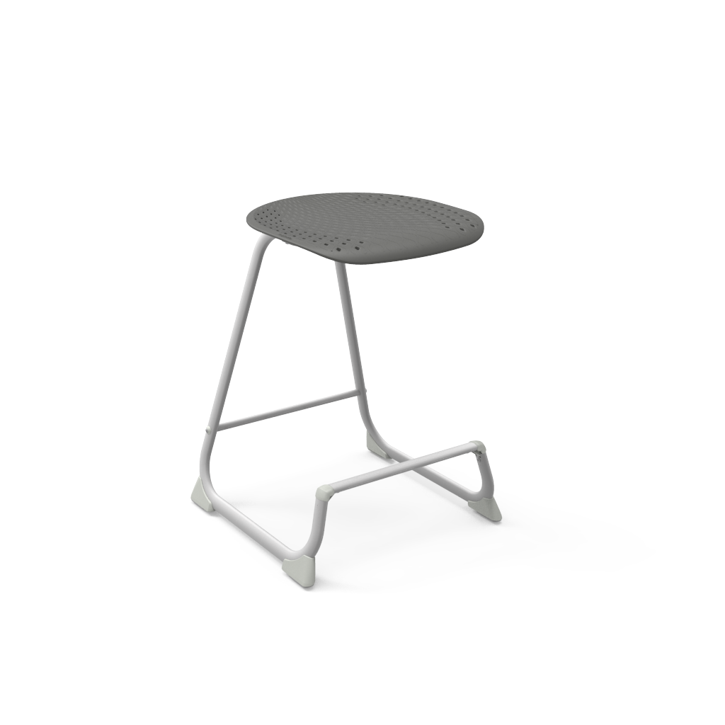 bodyfurn 3