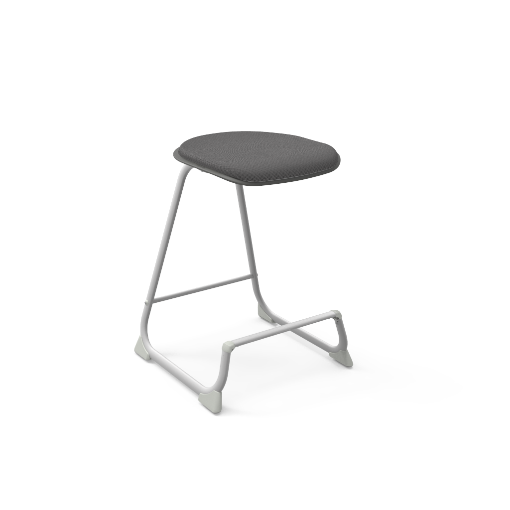 bodyfurn 4