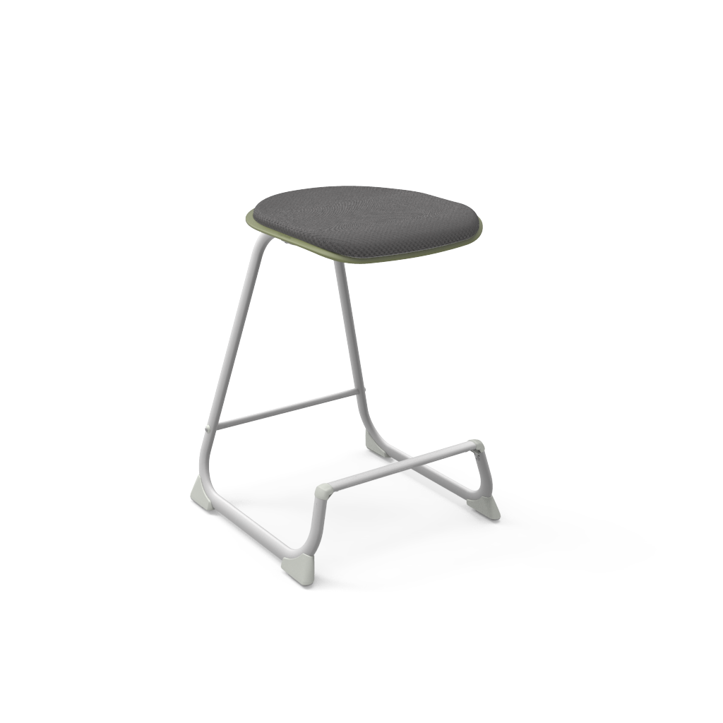 bodyfurn stool 2