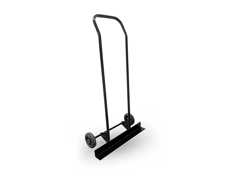 Integra Chair Trolley