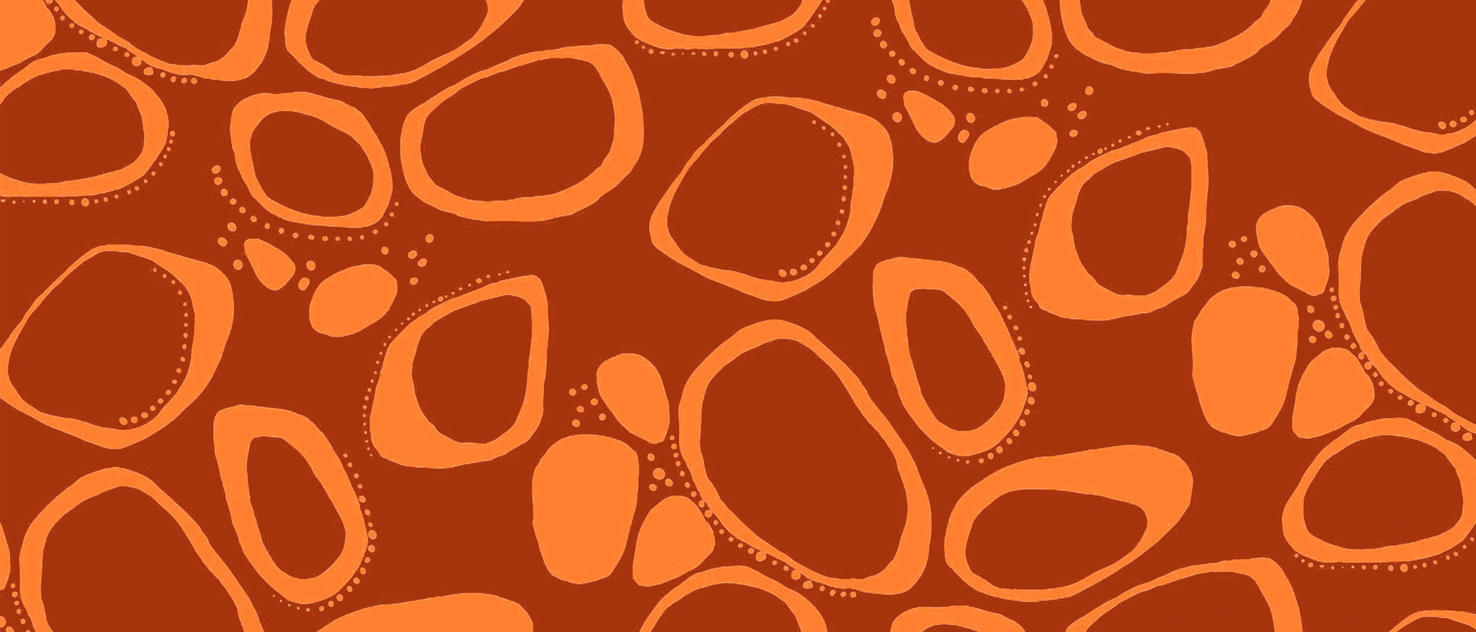 Sebel Karlu fabric range