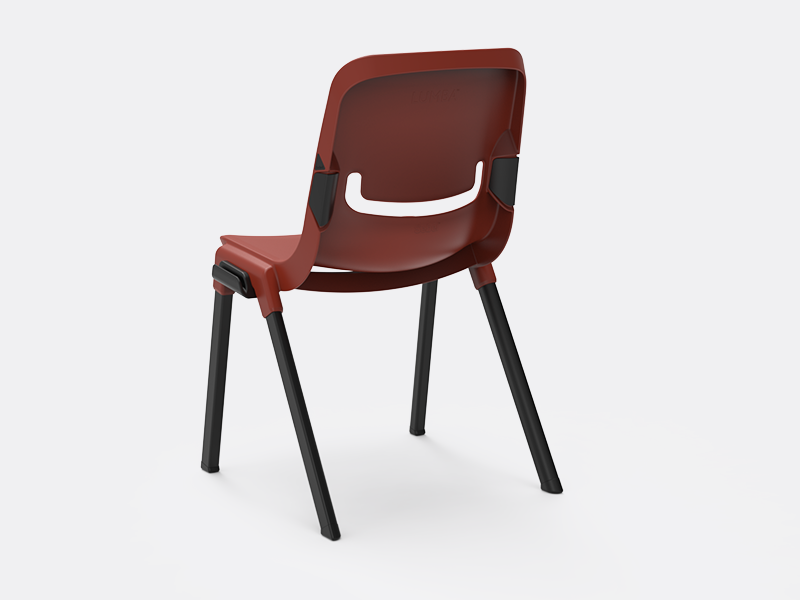 Versatility for every setting