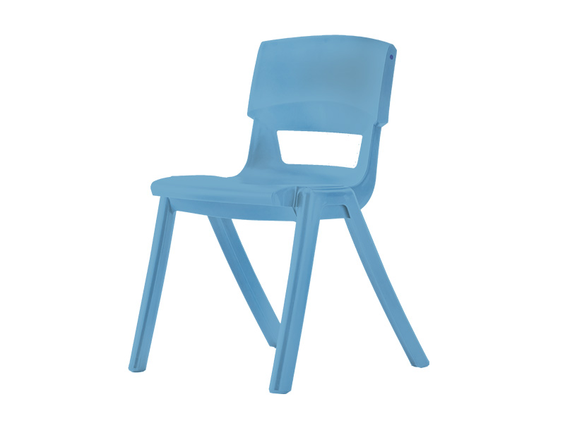 Experience comfort and durability.