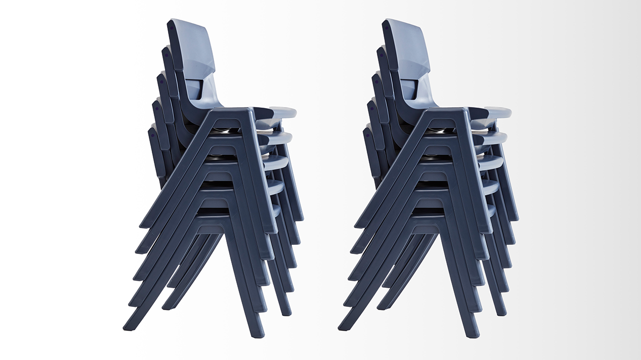Just Chairs
