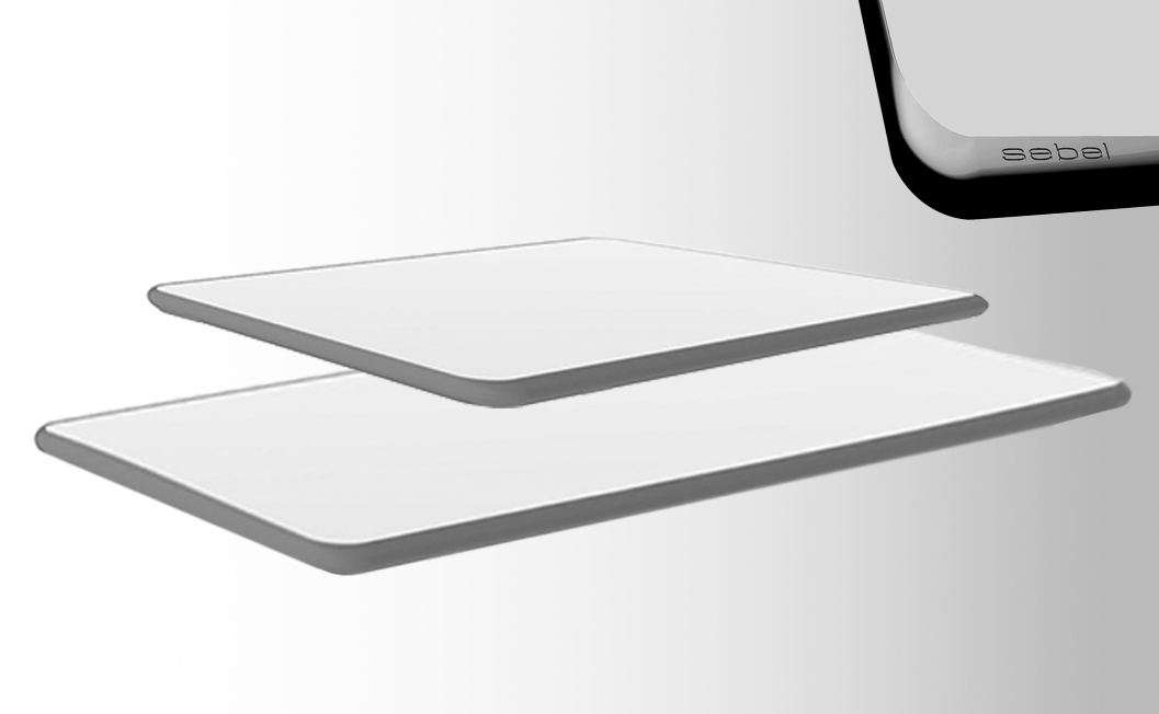 Just Tabletops