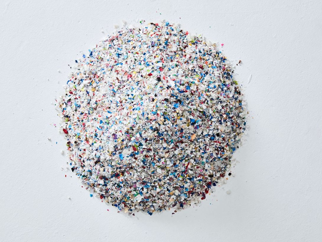 RePlay: How It Works