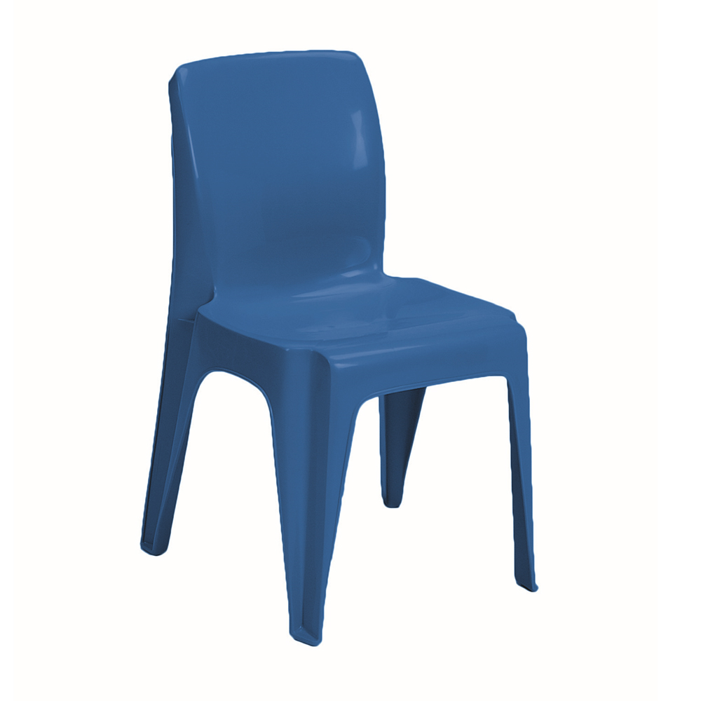 Integra Chair - Clearance