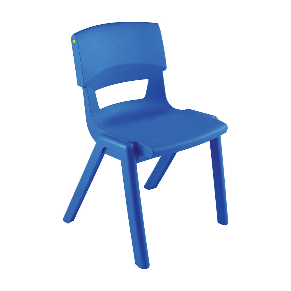 Postura Max Chair - Clearance