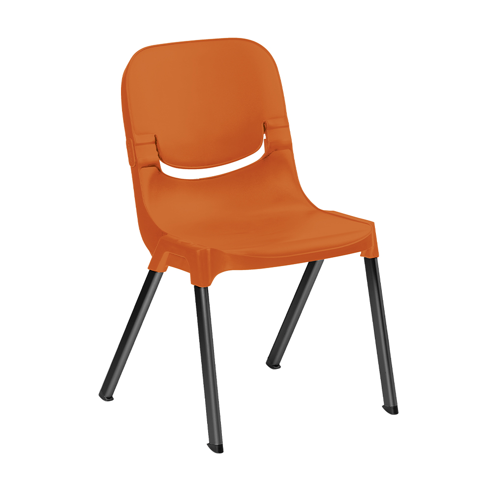 Chair clearance on sale