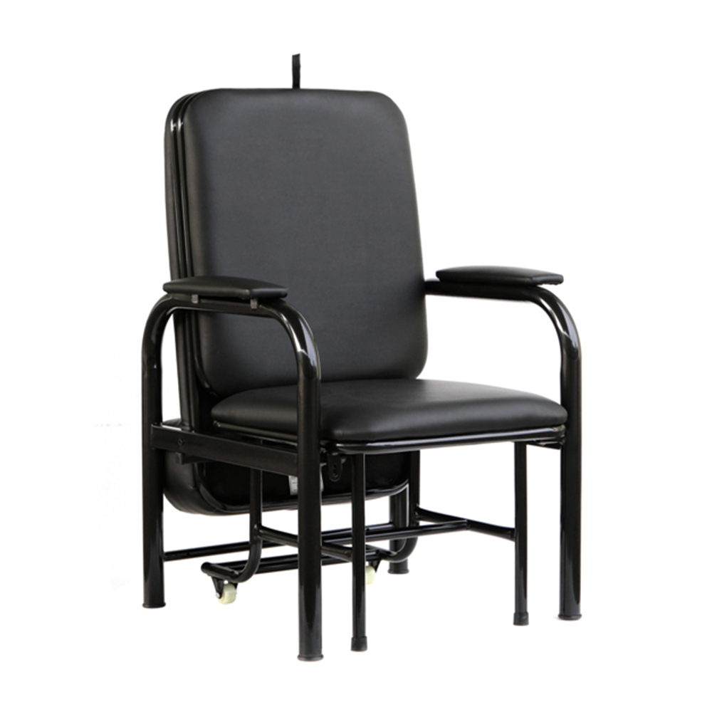 Folding Sick Lounge Clearance