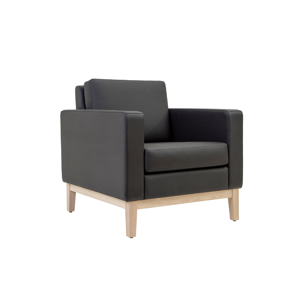 Jak Armchair