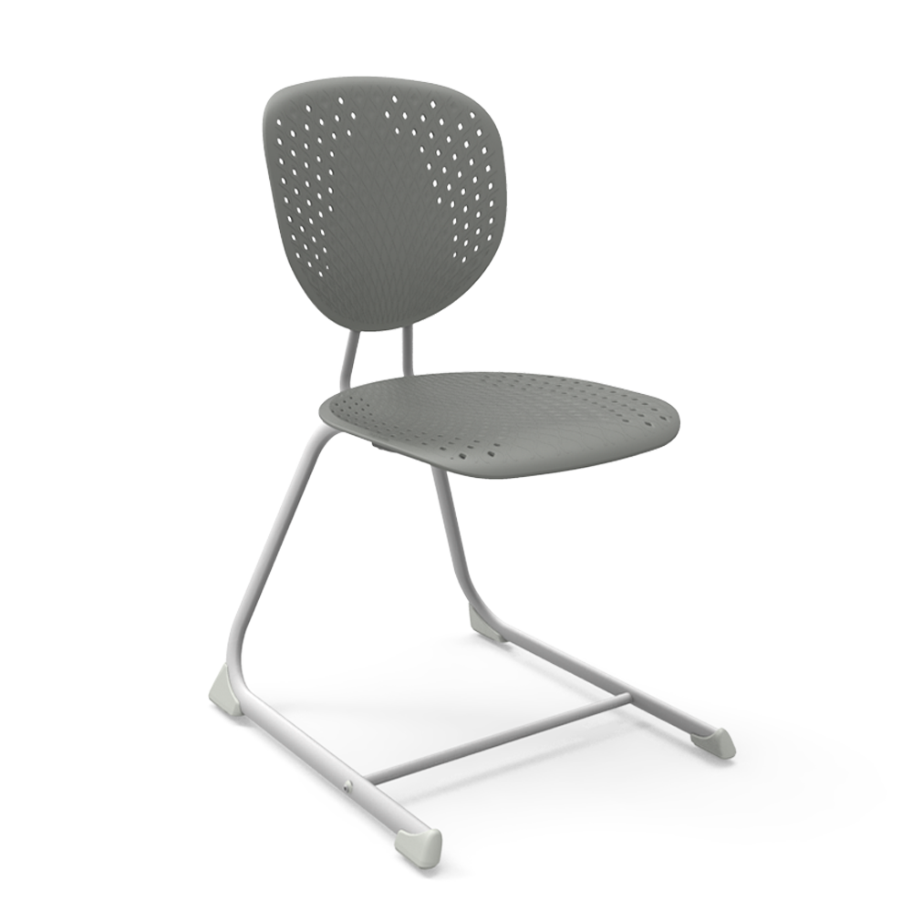 Bodyfurn 2
