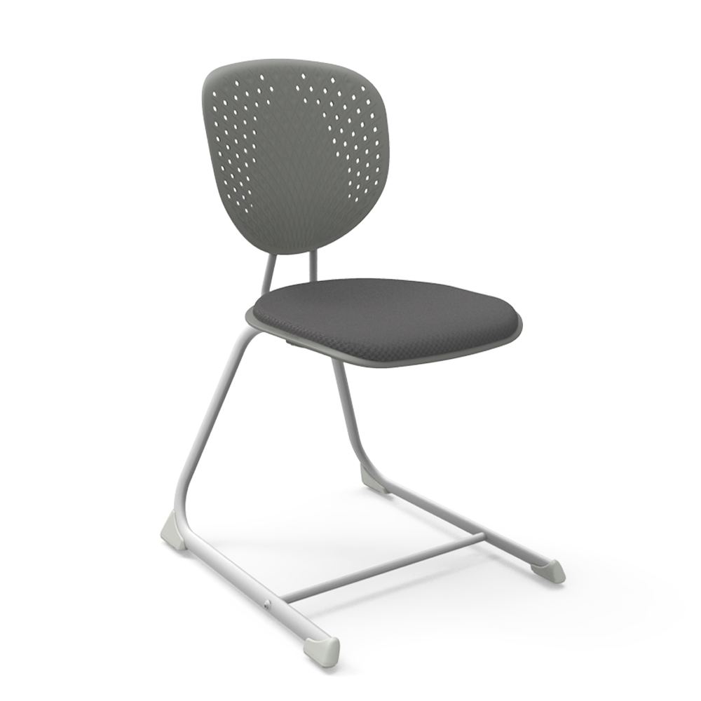 Bodyfurn3