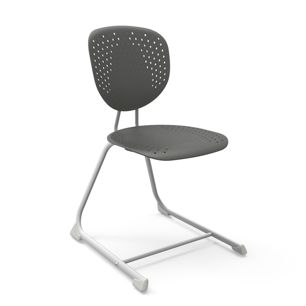 Bodyfurn 4