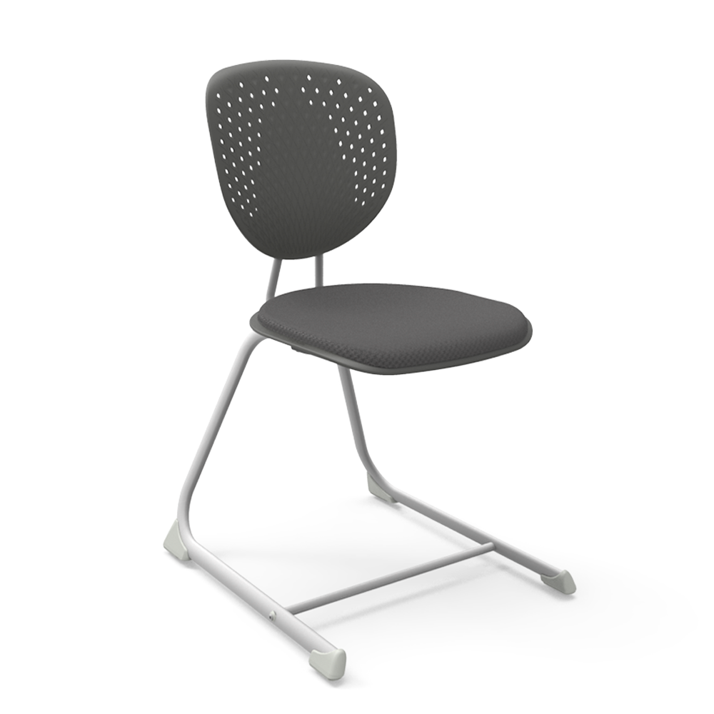 Bodyfurn 6
