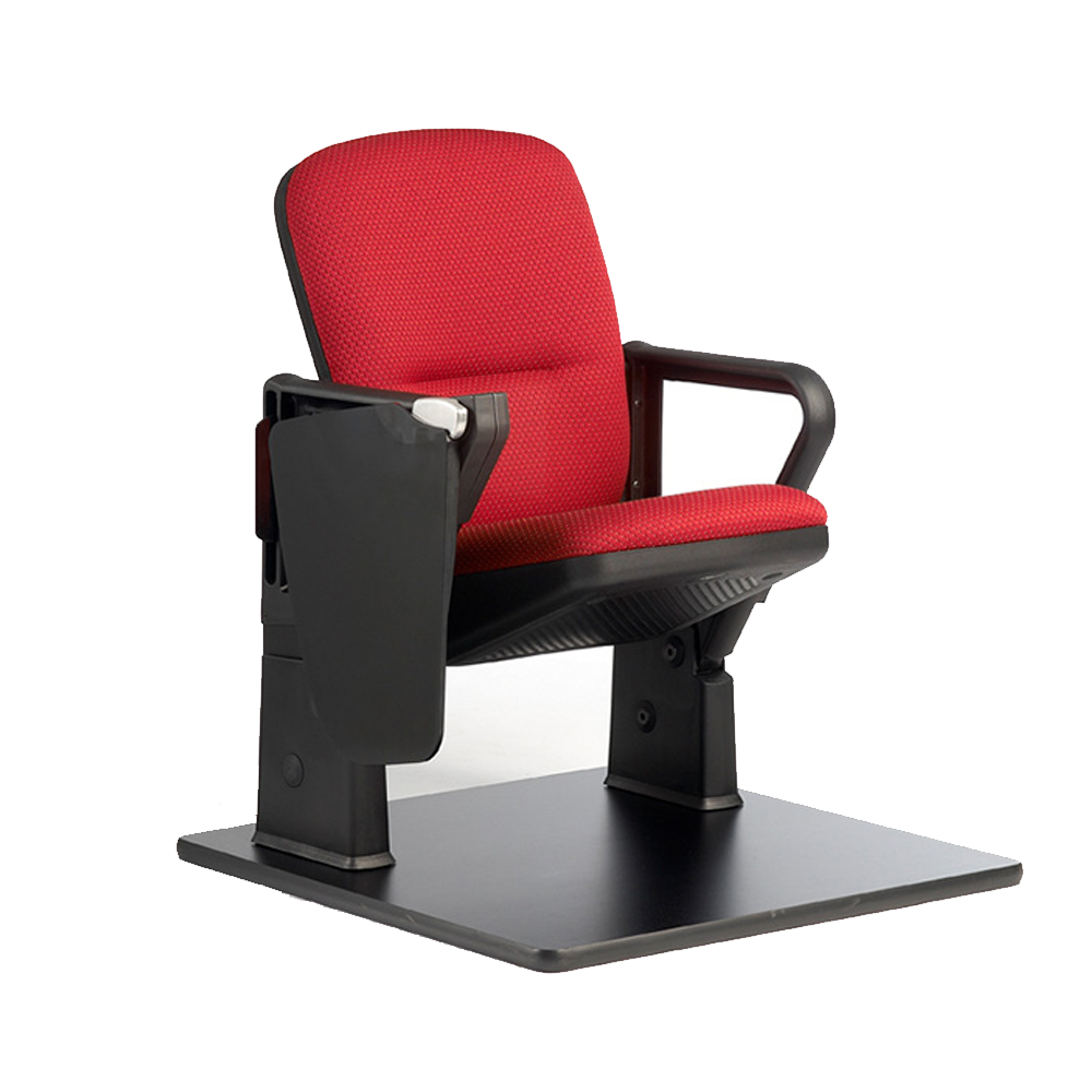 Encore Theatre & Auditorium Chair