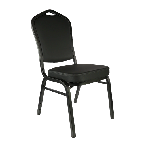 Function Chair