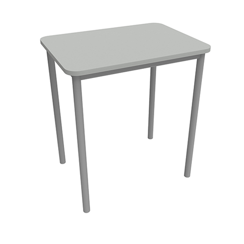 Student Desk 1