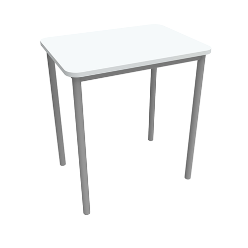 Student Desk 2