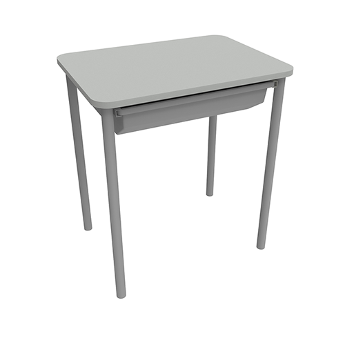 Student Desk 4