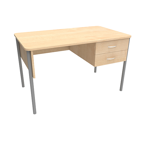 Uni Teachers Desk