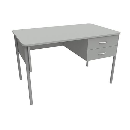 Uni Teachers Desk 2
