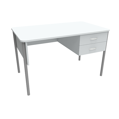 Uni Teachers Desk 3