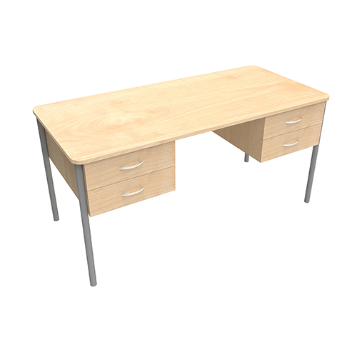 Uni Teachers Desk 4
