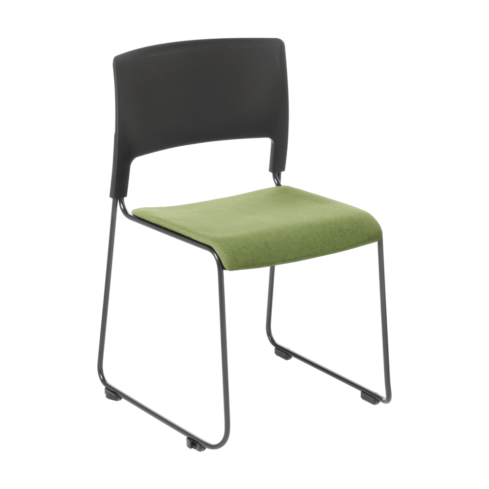 Slim Chair Kiwi