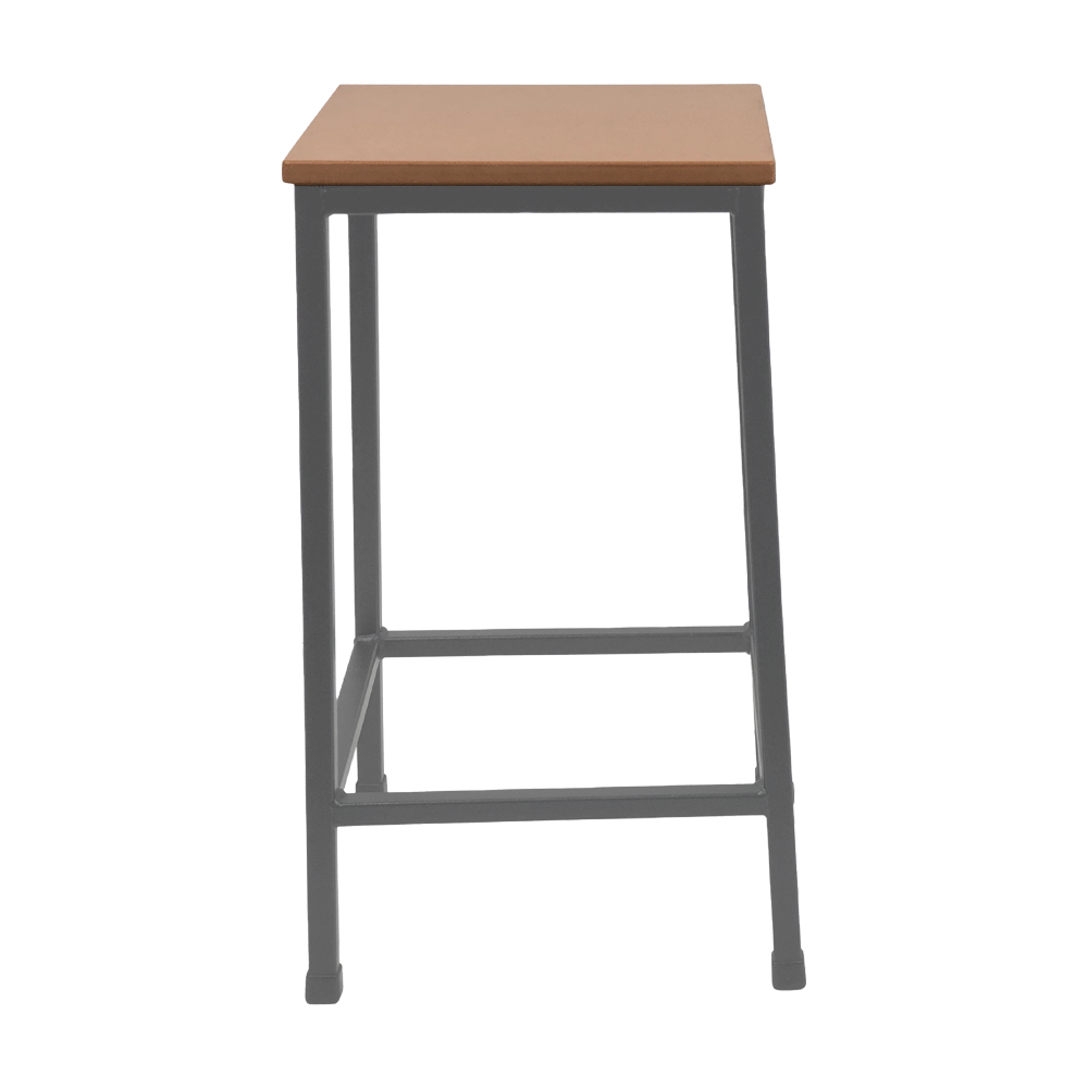 Standard Timber Stool 