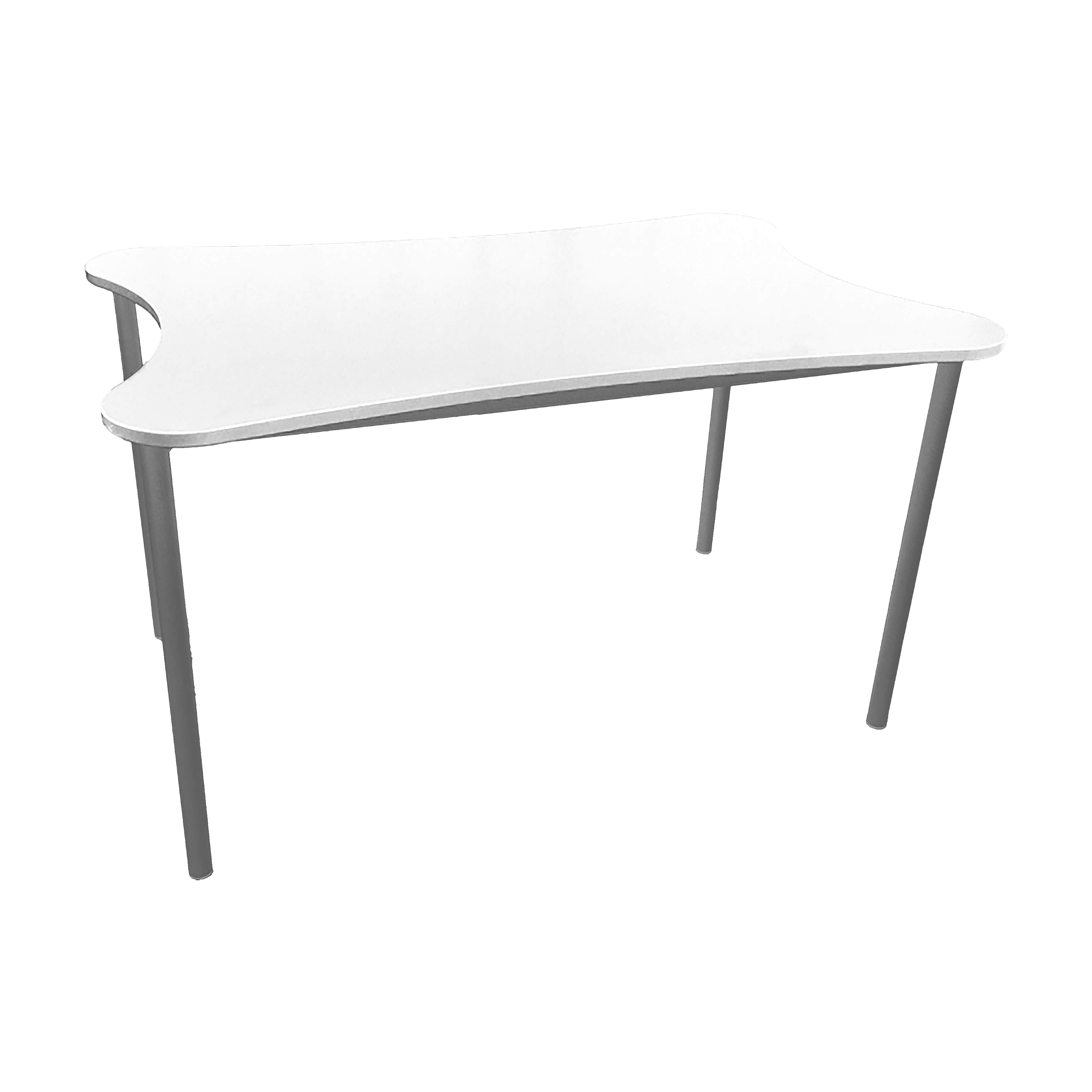 Bone Table Writeable