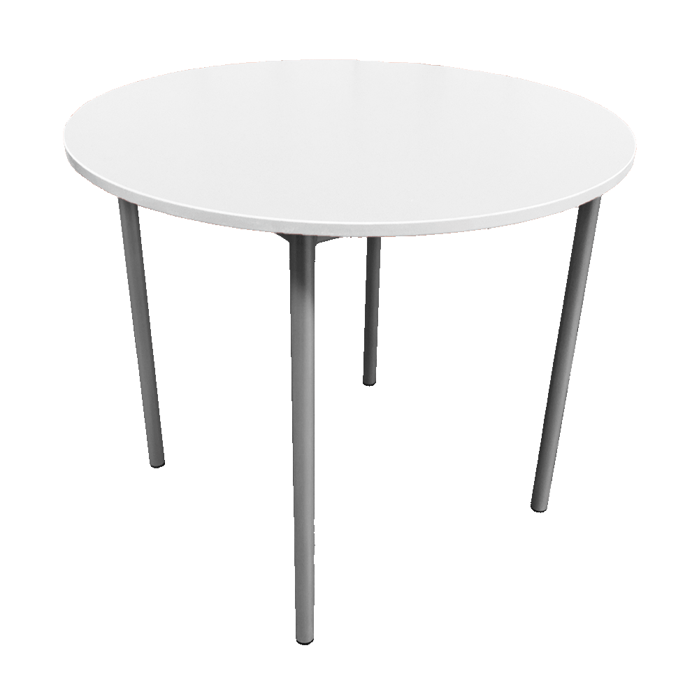 Dog Table Writeable