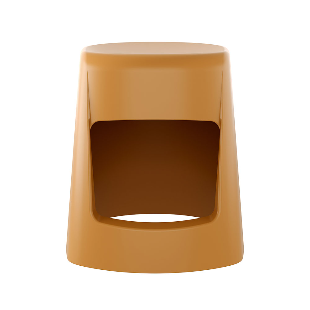 Ned Stool